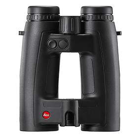 Leica Geovid 10x42 HD-B