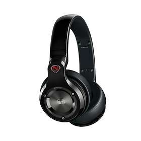 Find the best price on Monster NCredible NPulse Compare deals on