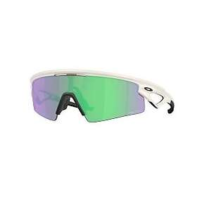 Oakley Sphaera Strike