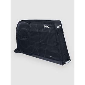Evoc Bike Bag Pro Travel Bag Black
