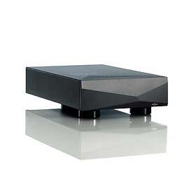 Innuos Phoenix USB Reclocker