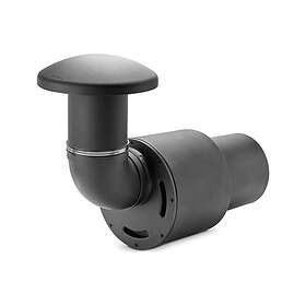 Focal Littora OD SUB 12 Outdoor Subwoofer