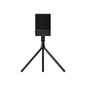 Teenage Engineering CM-15 field + tripod mini