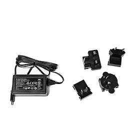 Sound Devices SDMXPSU Power Supply