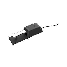 NUX NSP-10 Sustain Pedal