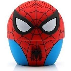 Bitty SPIDER Bluetooth Speaker
