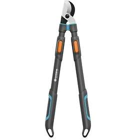 Gardena TeleCut Pro L Lopper (12041-20)