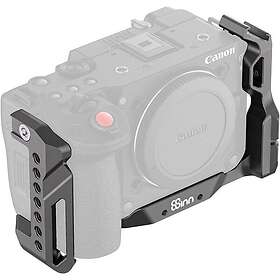 8Sinn camera cage for Canon EOS C50