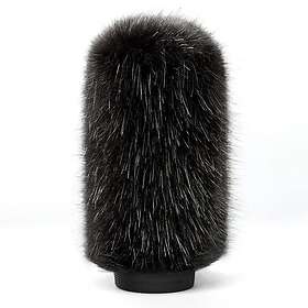 Bubblebee The Windkiller (L)