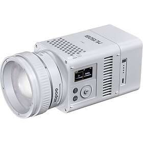 Godox ML150Bi LED Video Light