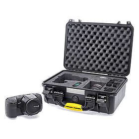 HPRC 2400 Camera Case