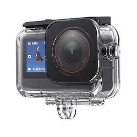 Telesin DJI Osmo Action 6 Waterproof Case