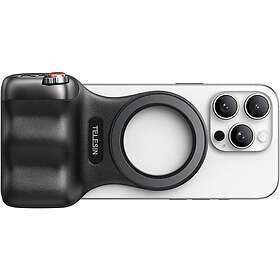 Telesin Fun Shot 2 Magnetic Handle