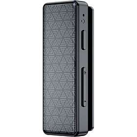 Fiio BTR11