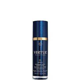 Virtue Scalp Elixir 50ml