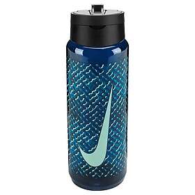 Nike Renew Recharge Straw Bottle 709ml