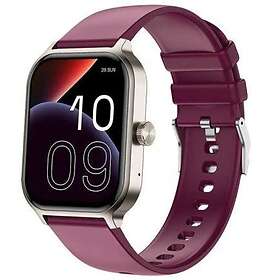 SPC Smartee Duo 3 Smartwatch 8436609914202