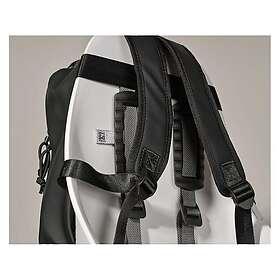 Urban Iki Backpack