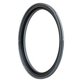 NiSi JetMag Pro MAXMAG Adapter Ring 105mm