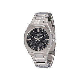 Pierre Cardin CF.1008.MS