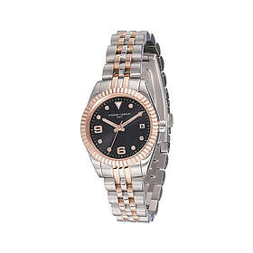 Pierre Cardin CF.1012.MU.1