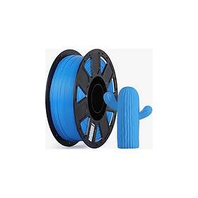 Creality PLA Blue 1.75mm 1kg