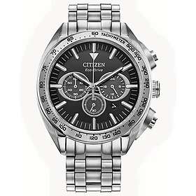 Citizen CA4540-54E