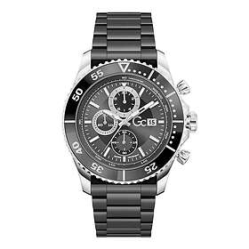 GC Watches Z51005G9MF