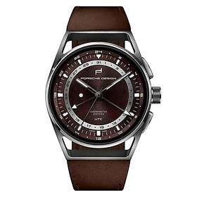 Porsche Design 6023.4.05.003.07.2-OS