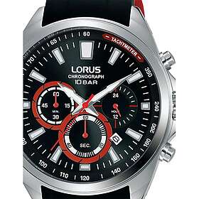 Lorus Watches RT387HX9