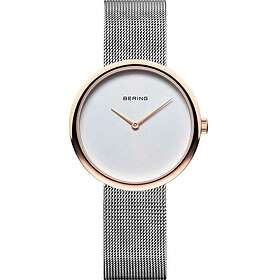 Bering 14333-064
