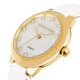 Devota & Lomba DL006WN-02WHI