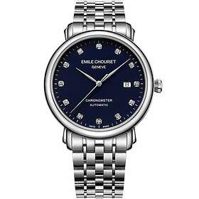 Emile Chouriet 001168G406697