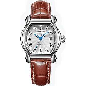 Emile Chouriet 061138L68252