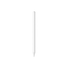 Baseus Stylus Smooth Writing 3