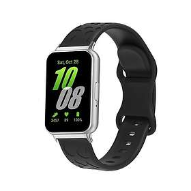 INF Silicone Band for Samsung Galaxy Fit3