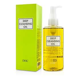 DHC Deep Cleansing Oil 200ml