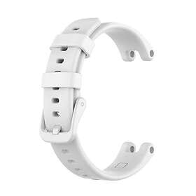 Garmin Silicone Band for Lily