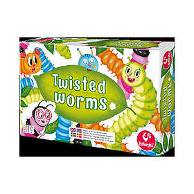 Cobble Hill Golden Child 1000 Pieces