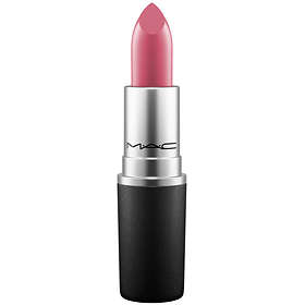 MAC Cosmetics Satin Lipstick 3g