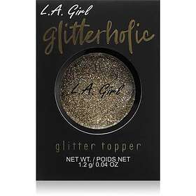 L.A. Girl Glitterholic Eyeshadow