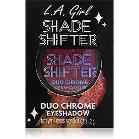 L.A. Girl Shade Shifter Eyeshadow