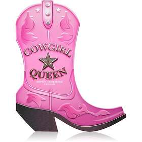 Jeffree Star Cosmetics Cowgirl Queen Palette