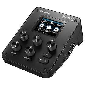 Roland GO:MIXER ST