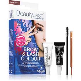 RefectoCil Brow & Lash Colour Tint