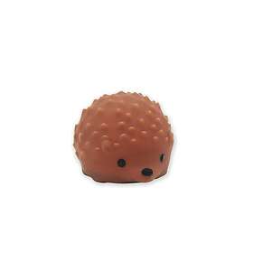 Winkee Tiny Night Light Table Lamp Hedgehog