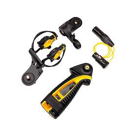 Deity Microphones ASM2 Pro