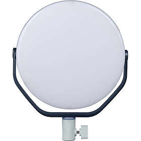 NANLITE Miro 60c LED Panel Light