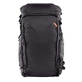 PGYTECH OnePro Flex Backpack 50L