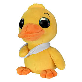 Lumo Stars Get Well Duck (58068)